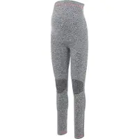 Mamalicious Fit Active Maternity Leggings