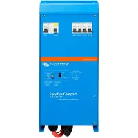 Victron Energy EasyPlus C 12/1600/70-16