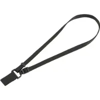 Epson OT-SH01 331 SHOULDER
