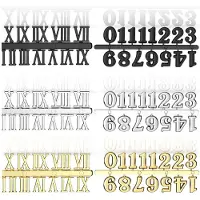 INF BEC-XQCS3-11D, 44 g