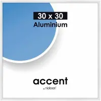 Nielsen Design Accent