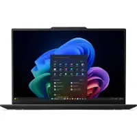 Lenovo ThinkPad X1 Carbon Gen 14 Aura Edition Copilot+ PC, Intel Core Ultra 7, 35,6 cm (14"), 1920 x 1200 Pixel, 32 GB, 1 TB, Windows 11 Pro