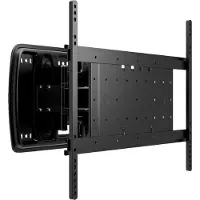 Multibrackets M VESA Super Slim Tilt & Turn SD - Max 100 kg - recommended for 100"