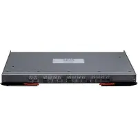 Lenovo DCG FLEX SYSTEM EN4091 10GB ETHERNET PASS-THRU