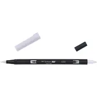 Tombow ABT Dual Brush Pen