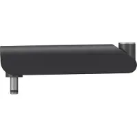 Vogel's Momo C430 Adapter Rod Component