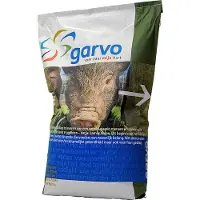 Garvo Alfamix Swien Schweinefutter - 20 kg