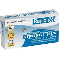 Rapid 24855900