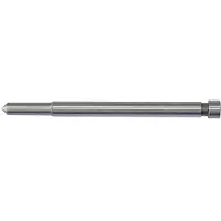 Tivoly Auswerfer für -Kernbohrer Ø6.34 L.77 mm - 11111210001