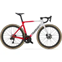 Wilier Filante Slr Straßenrahmen