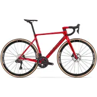 Wilier Verticale Slr Straßenrahmen