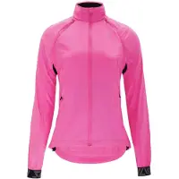 Silvini Regenjacke für Damen Vetta | Größe XS
