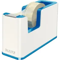 Leitz Klebebandabroller