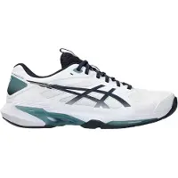 Asics Solution Speed Ff 4 Allcourt-schuhe