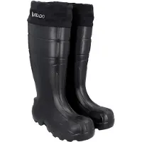 Mikado North Pole Thermal Gummistiefel