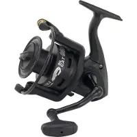Ryobi Ecusima BigCat 9500 - Angelrolle