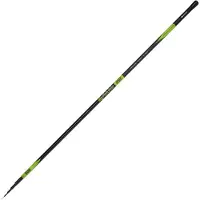 Mikado Nsc Stipprute