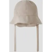 Name it Basic Sonnenhut