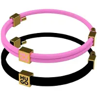 HUGO 50552605 Armband