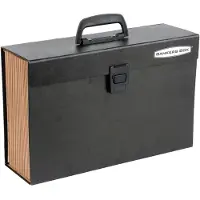 Fellowes 9352101 Aktenordner