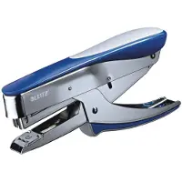Leitz Heftgerät HEFTER 5548 SCHERE.55480033 - 55480033