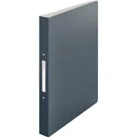 Leitz Ringbuch