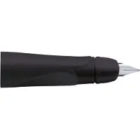 Stabilo EASYbirdy.schwarz.5010/28-1-3