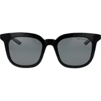 Nike Myriad P CW4720 Polarisierte quadratische Sonnenbrille für Herren