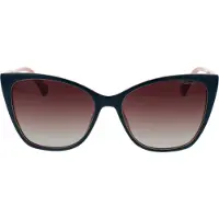 Polaroid Sonnenbrille PLD 4181/S DB1/LA