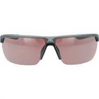 Nike Tempestecw466 71/12/122 Sonnenbrille