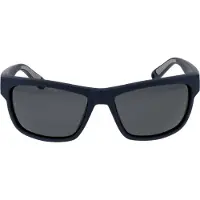 Polaroid SUNGLASSES Sonnenbrille PLD 7031_S 59FLLM9