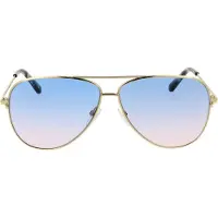 Emilio Pucci Ep0229 32w 140 mm