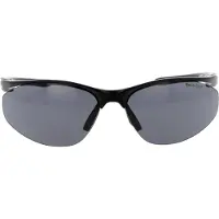 Nike Sonnenbrille Aerial