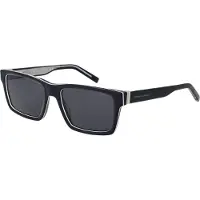 Tommy Hilfiger Sonnenbrille TH 2309/S PJPIR 55