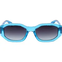 Superdry Sonnenbrille "Sonnenbrille"
