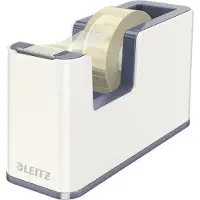 Leitz Klebebandabroller