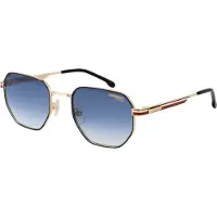 Carrera Sonnenbrille 380/S W3J/08