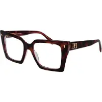 Dsquared2 Brillenfassung D2 0211 C4B19 52