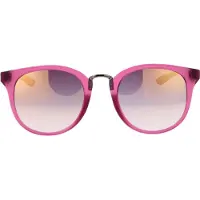 Nike Sonnenbrille EV1156 660 51 Revere M