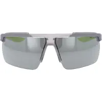 Nike Sonnenbrille FV2405 012 75 Windshield