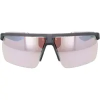 Nike Windshieldecw 75/9/130 Sonnenbrille