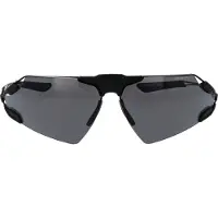 Nike DV2163 Sonnenbrille Herren Titan schwarz 76-5-125