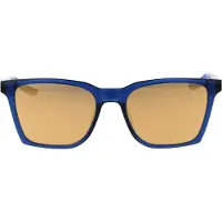 Nike Sonnenbrille CW4662 410 54 Bout M