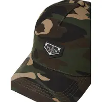 Philipp Plein Baseball Cap "Baseballkappe"