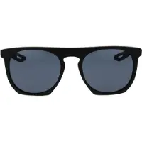 Nike Sonnenbrille V24030 010 52 Flatspot XXII N