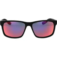 Nike SUNGLASSES Sonnenbrille FQ4677 59016