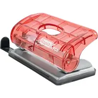 Leitz Minilocher