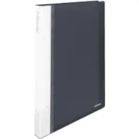 Esselte Sichtbuch VIVIDA