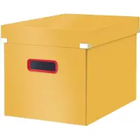 Leitz Aufbewahrungsbox