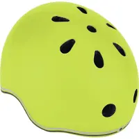 Globber Junior-helm